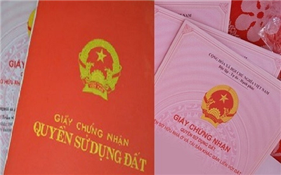 Thanh Trì: Ban hành Công văn số 3775/CNTT  về việc dừng giao dịch đối với Giấy chứng nhận quyền sử dụng đất